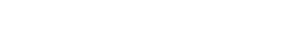 KYPT-乐山师范学院公共体育教育中心